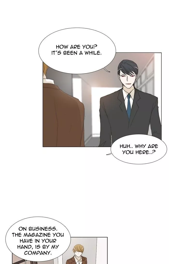 Manga page 44