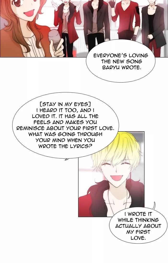 Manga page 23