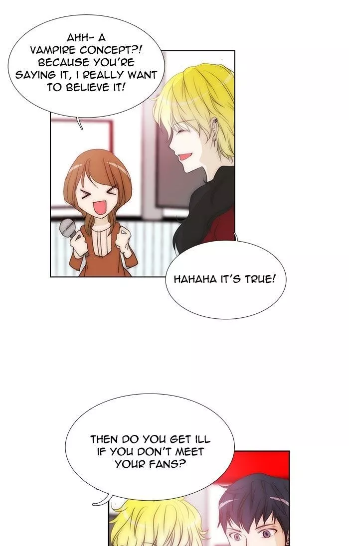 Manga page 26