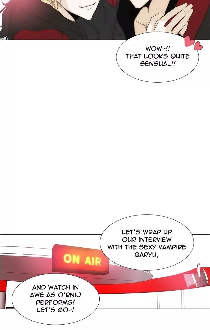 Manga page 28