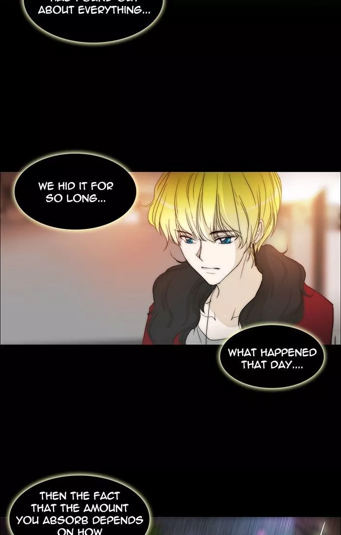 Manga page 33