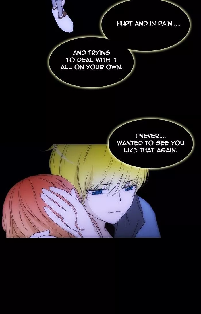 Manga page 36
