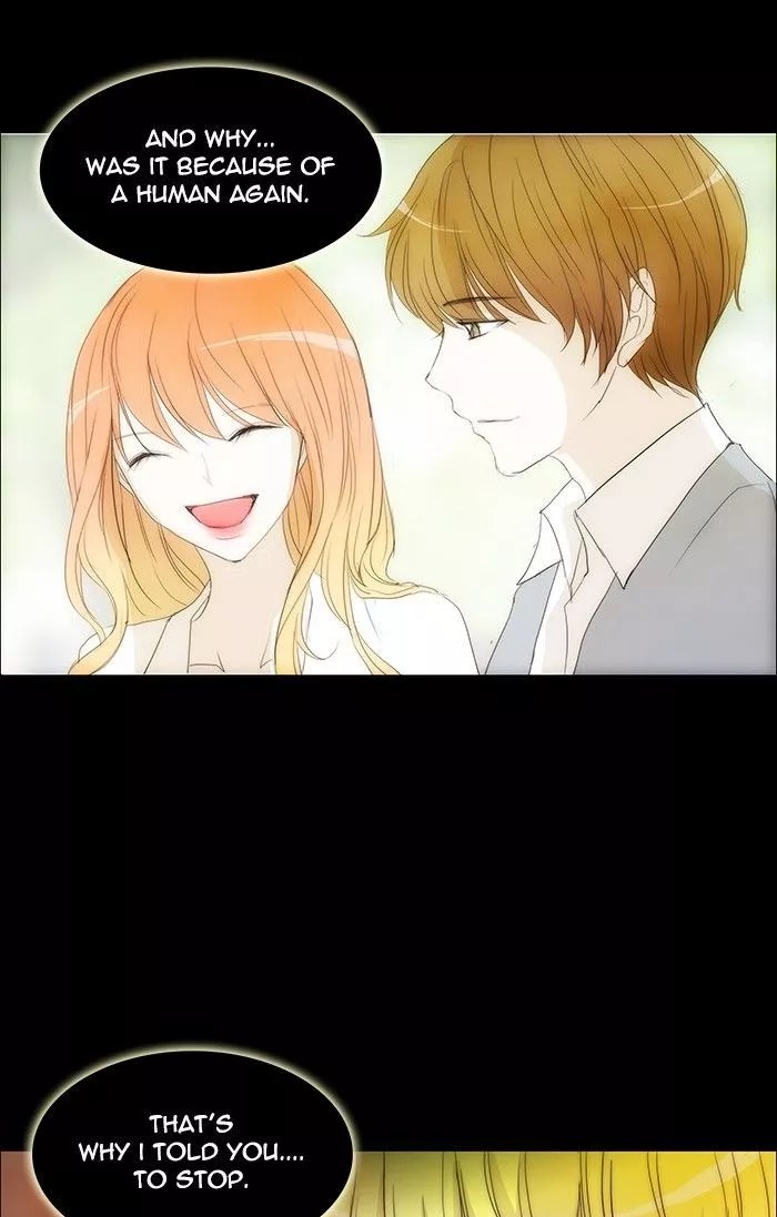 Manga page 37