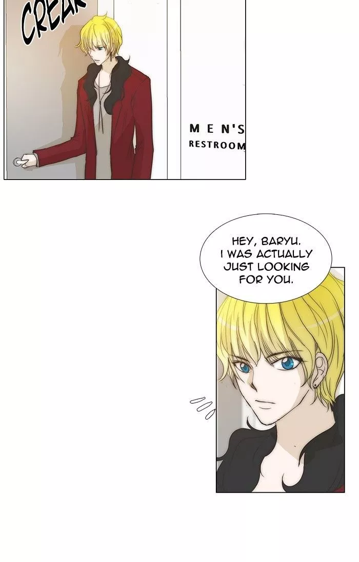 Manga page 40
