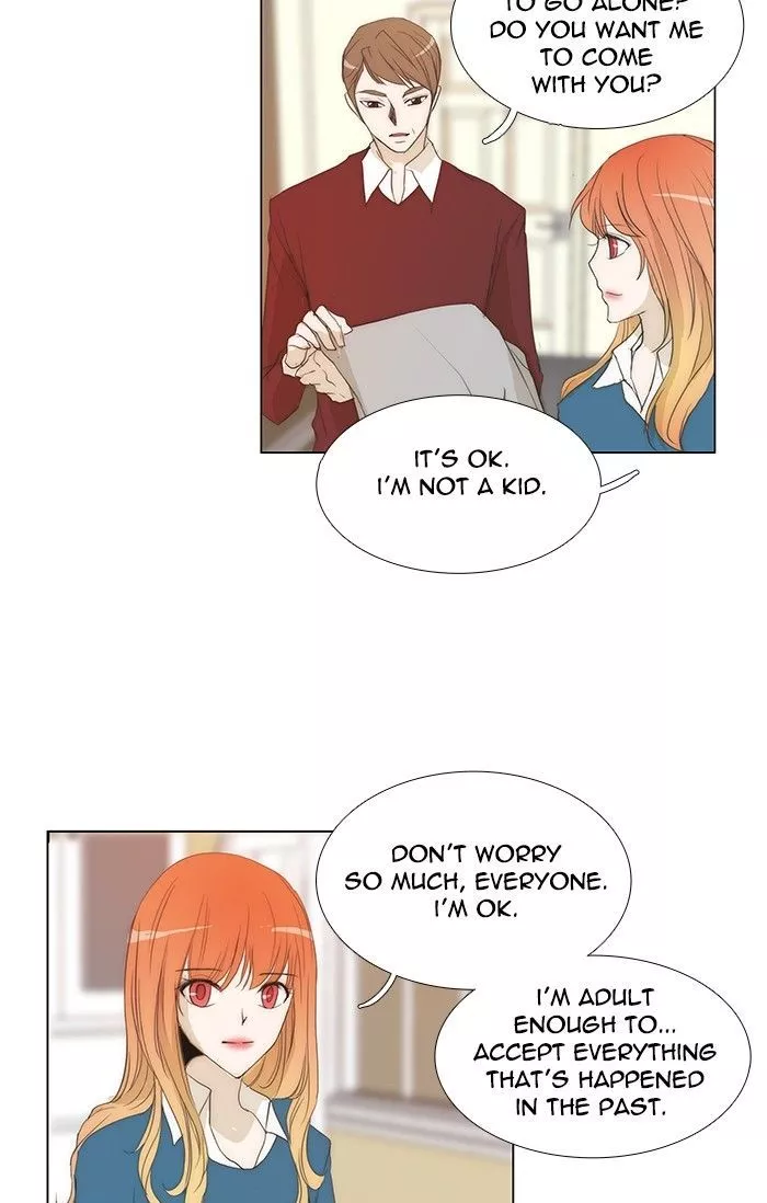 Manga page 23