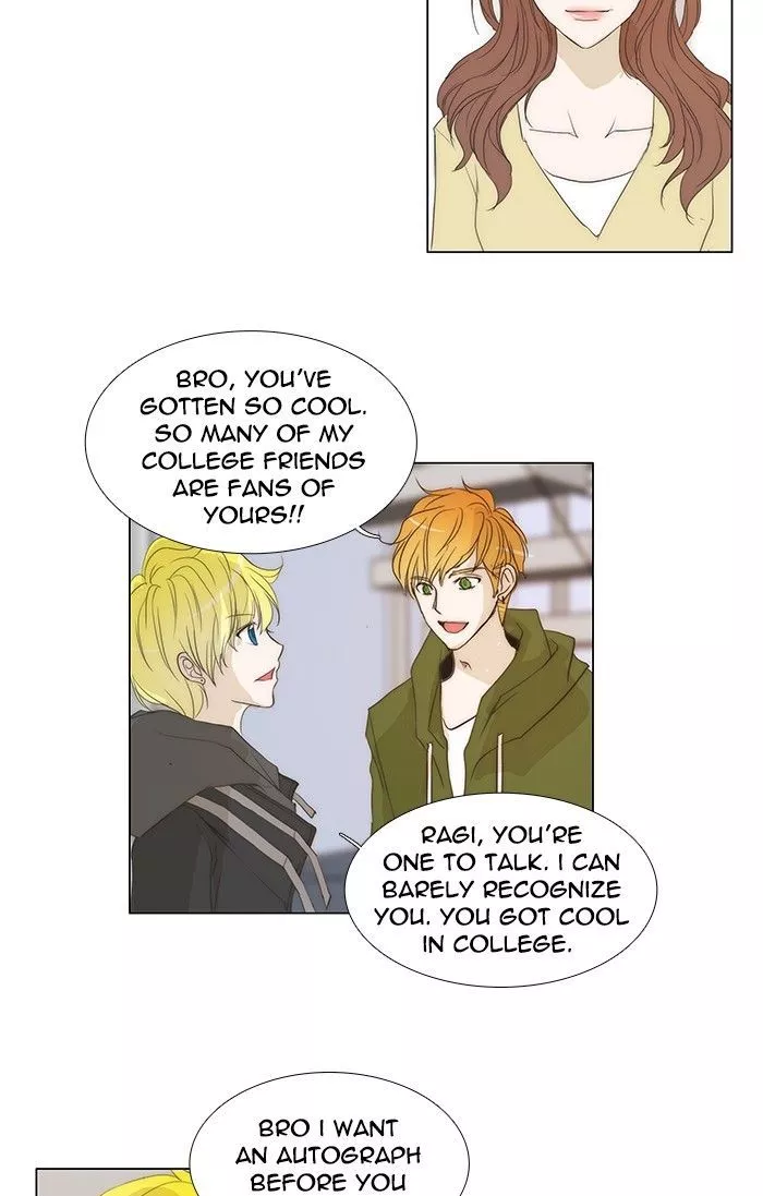 Manga page 29