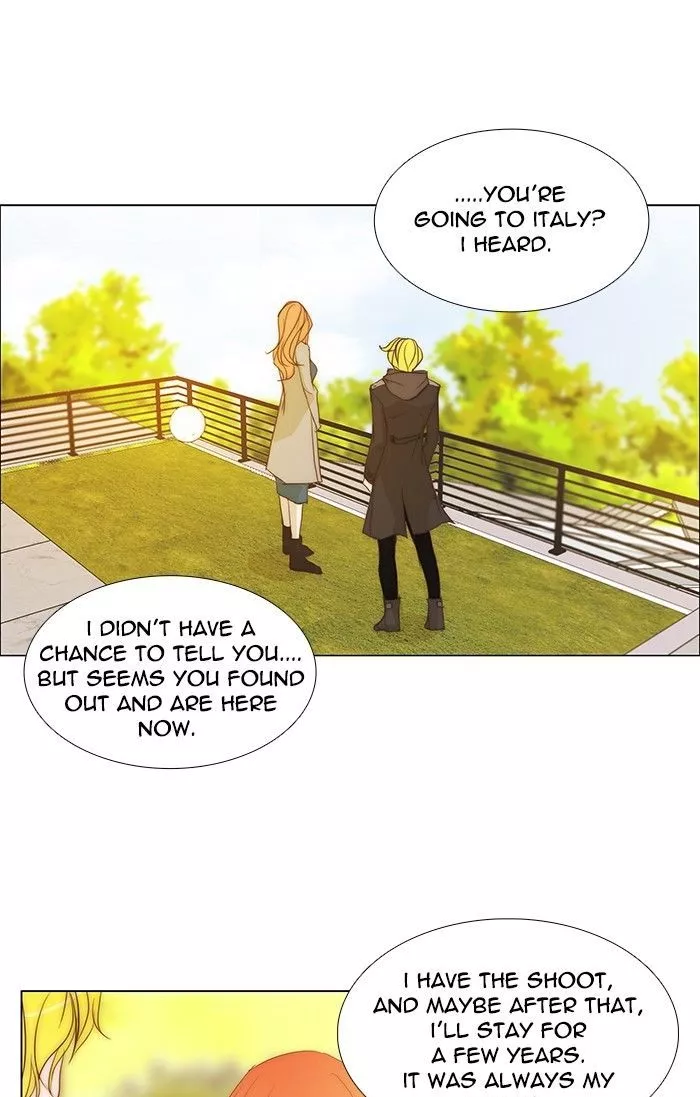Manga page 32