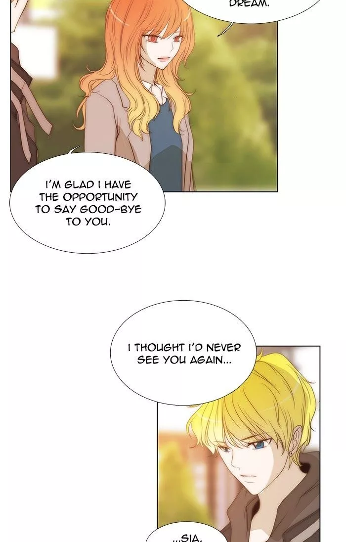 Manga page 33