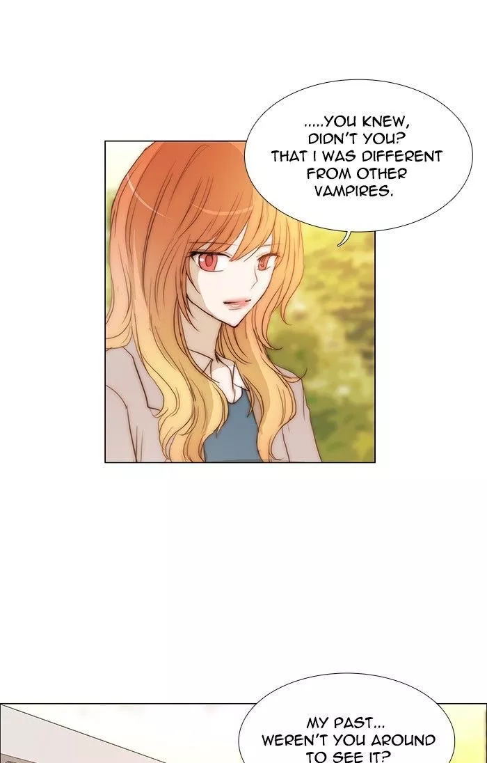 Manga page 35