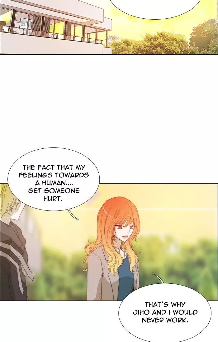Manga page 36