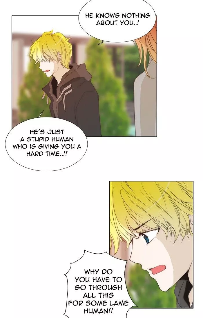 Manga page 40