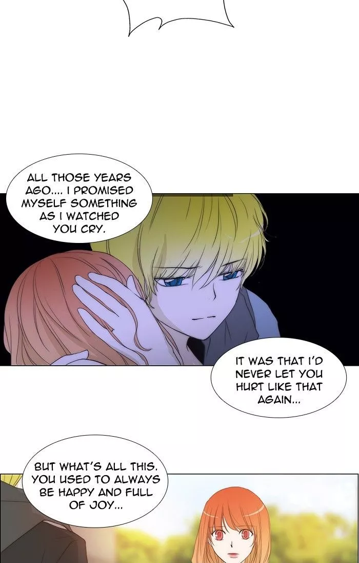 Manga page 41