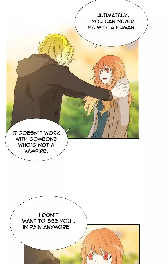 Manga page 43