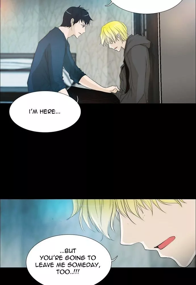 Manga page 30
