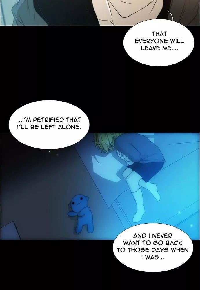 Manga page 35