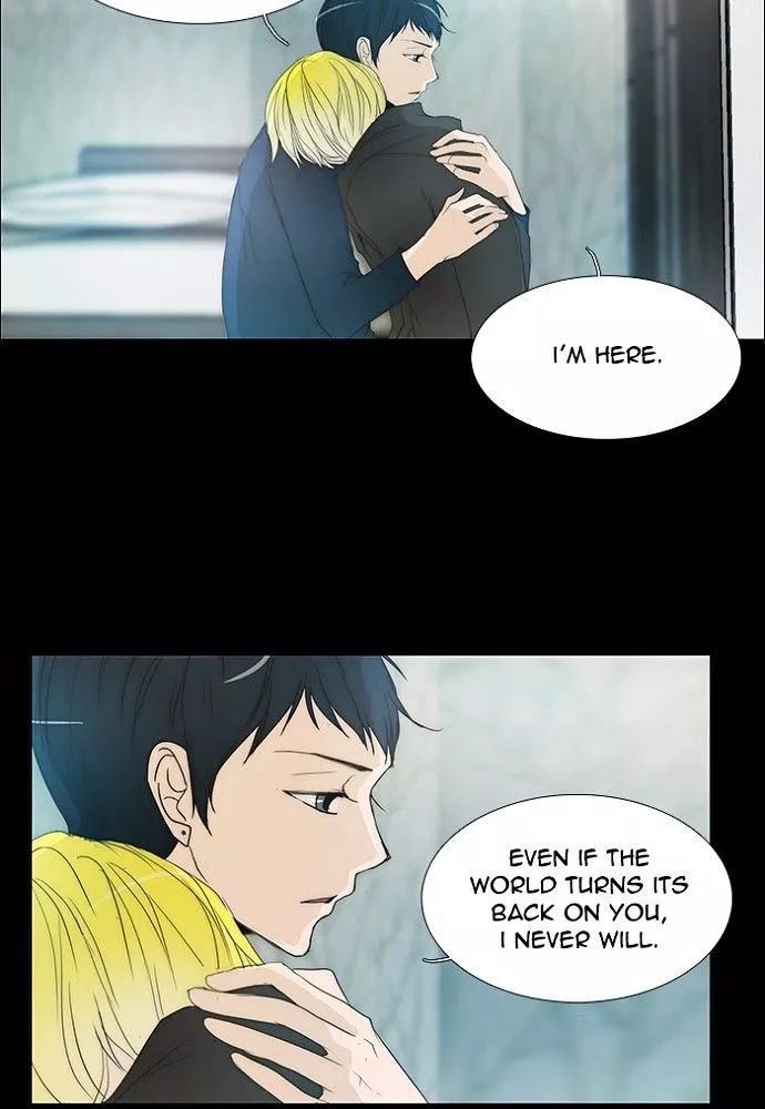 Manga page 37