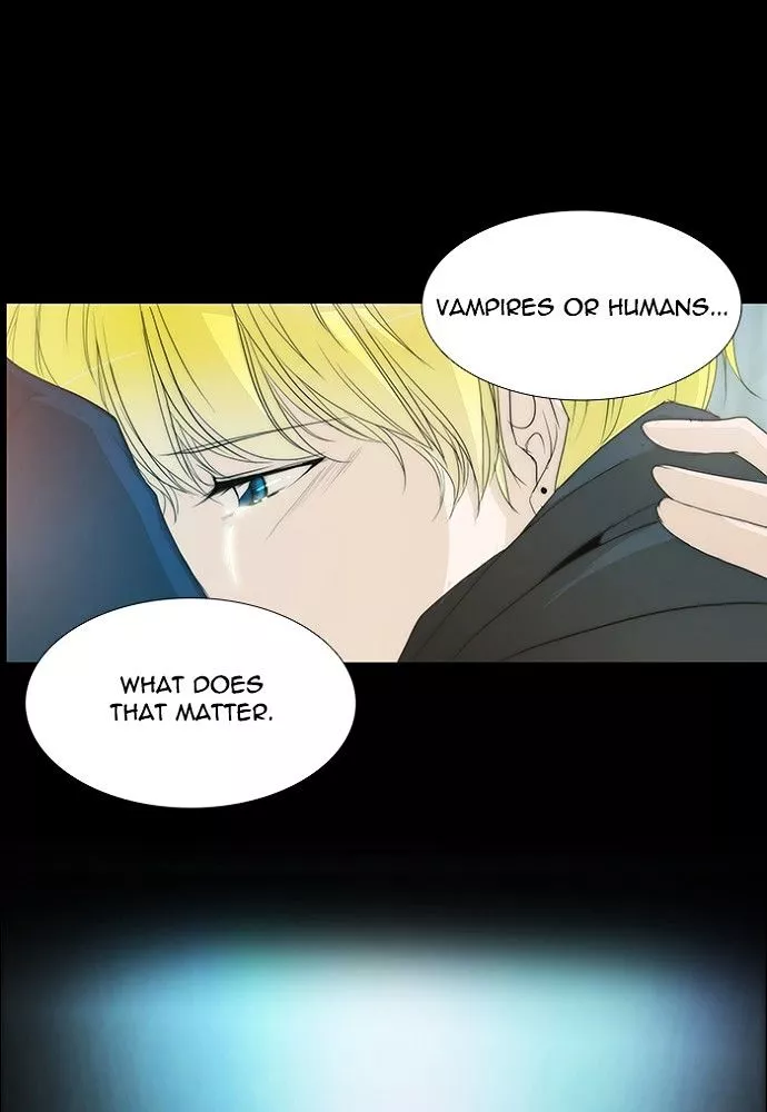 Manga page 38