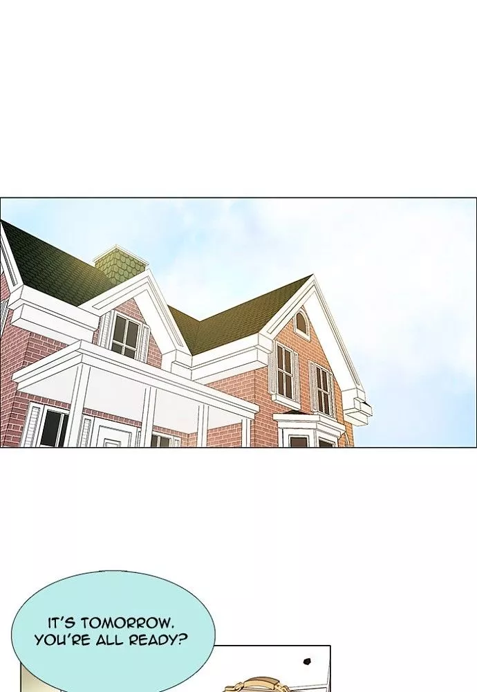 Manga page 42