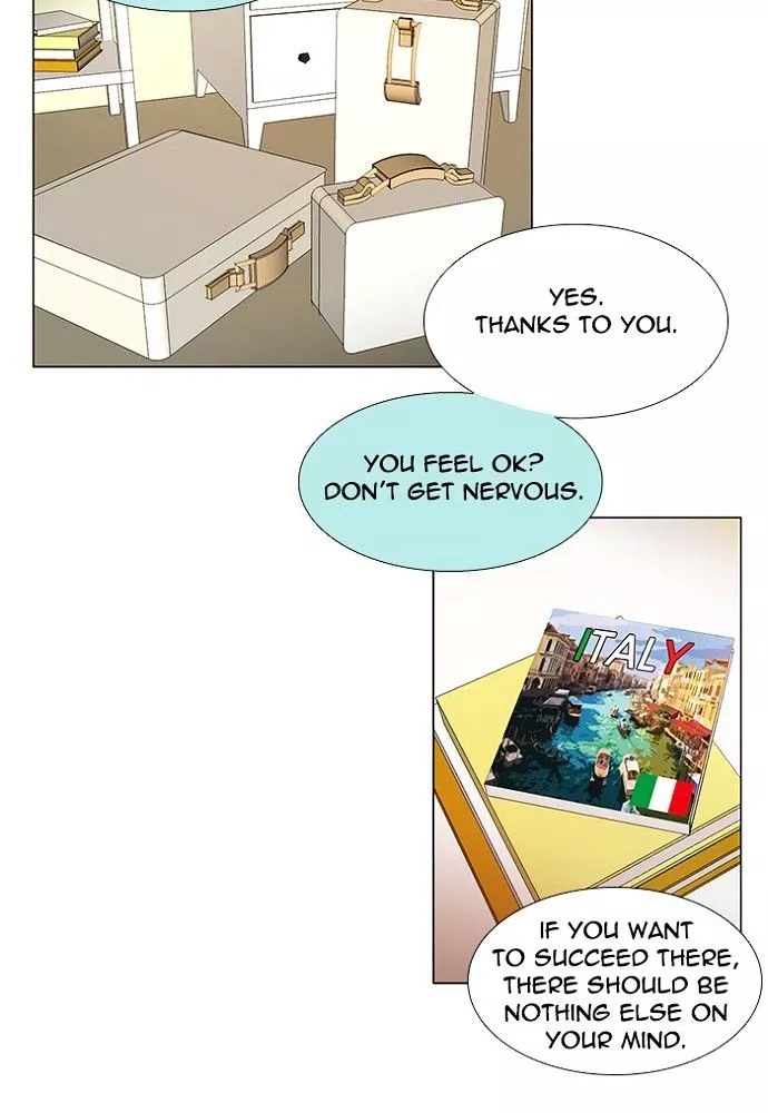 Manga page 43