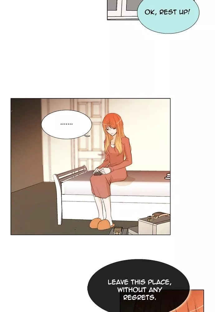 Manga page 46