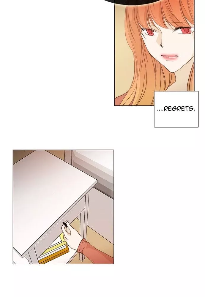 Manga page 47