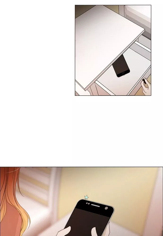Manga page 48