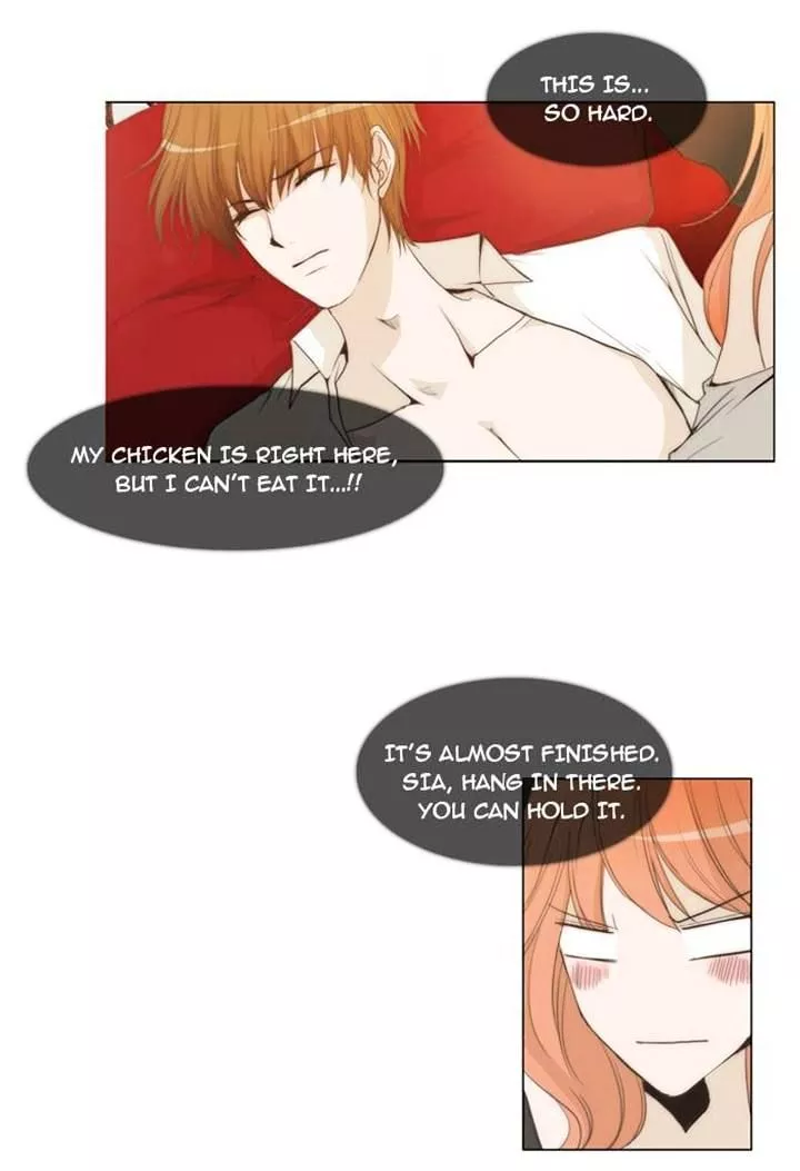 Manga page 15