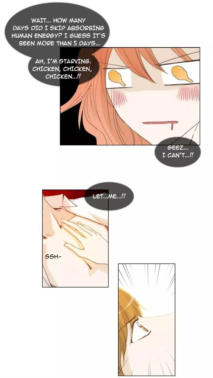 Manga page 16