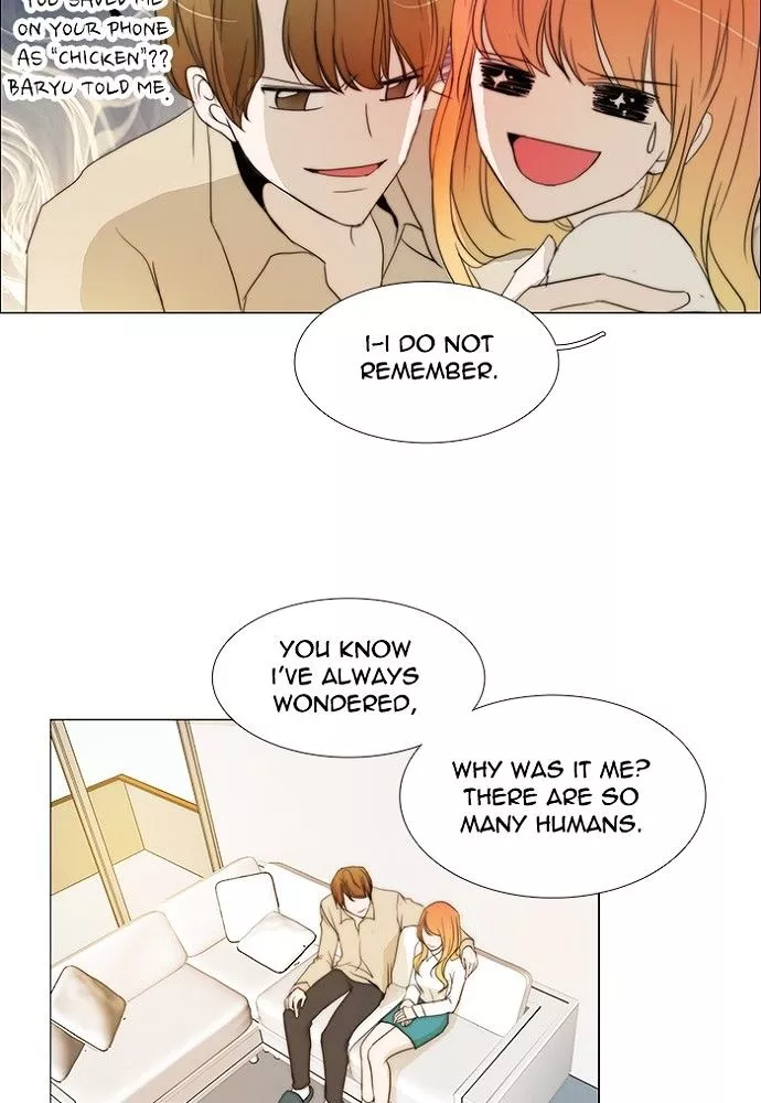 Manga page 40
