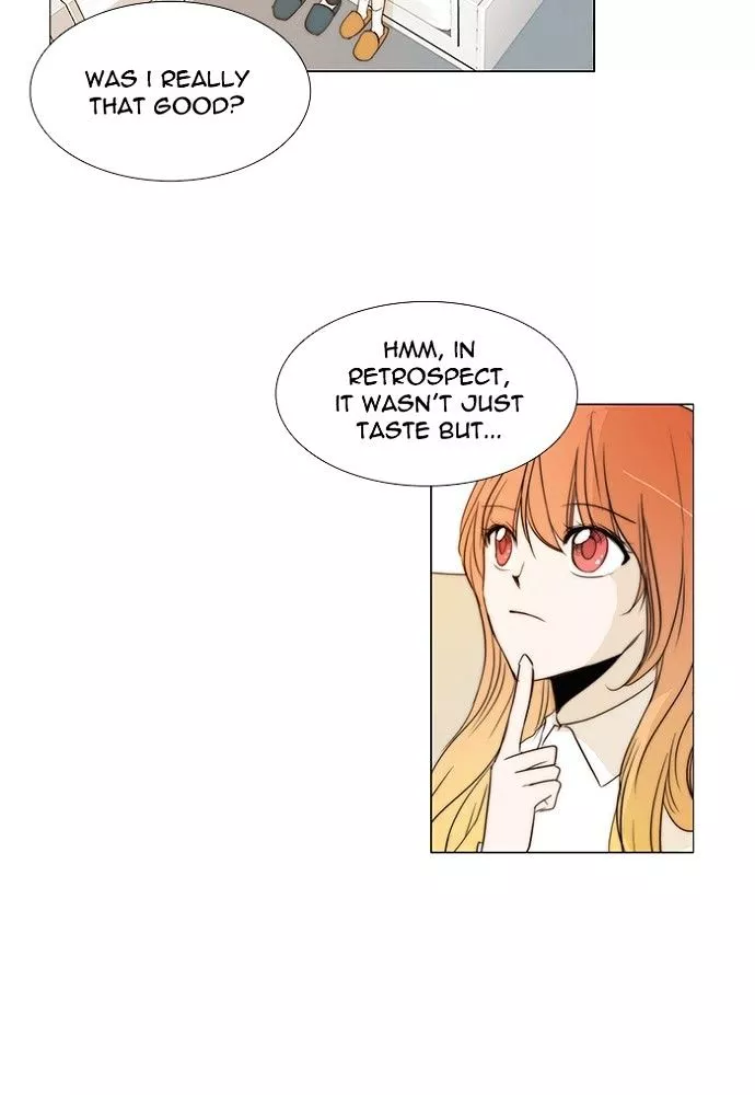Manga page 41