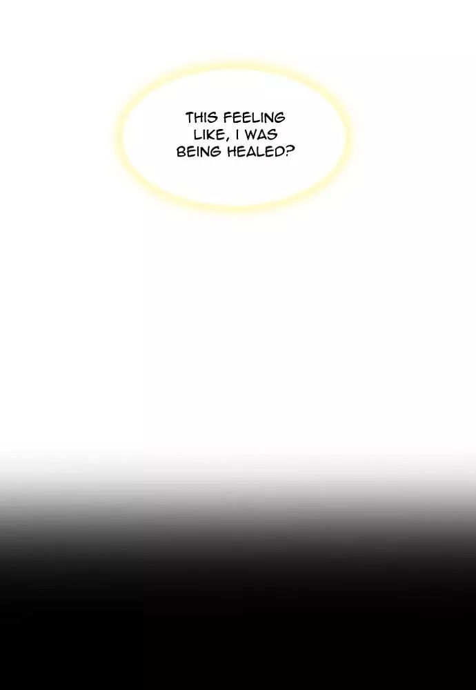 Manga page 42