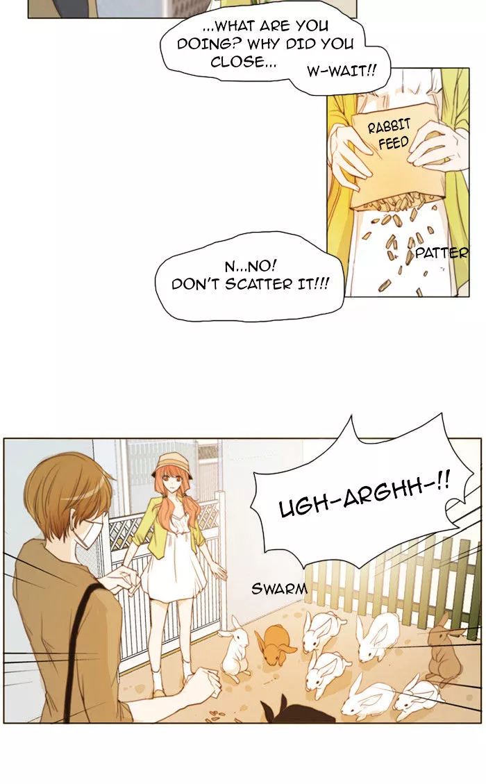 Manga page 24