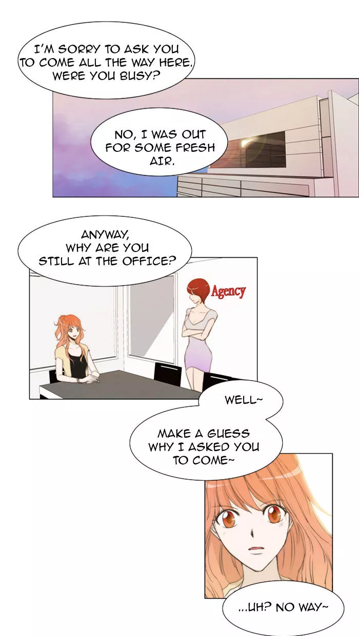 Manga page 20