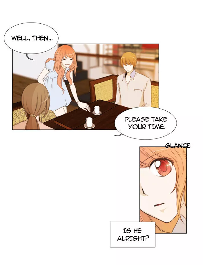 Manga page 12