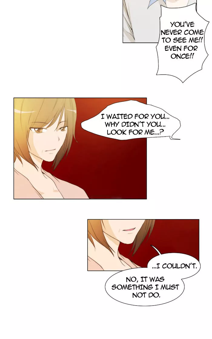Manga page 24