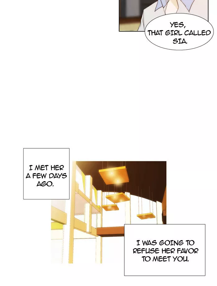 Manga page 28