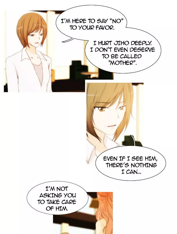 Manga page 29