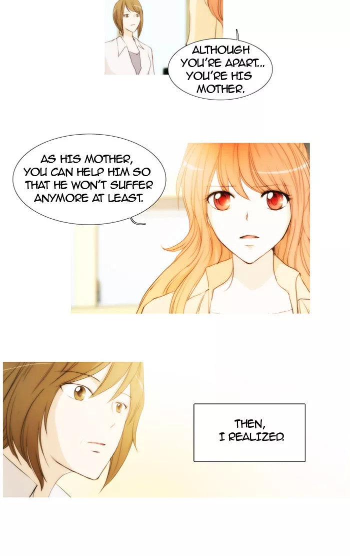 Manga page 30