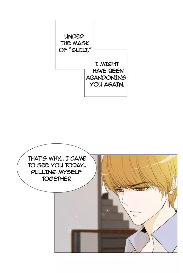 Manga page 31
