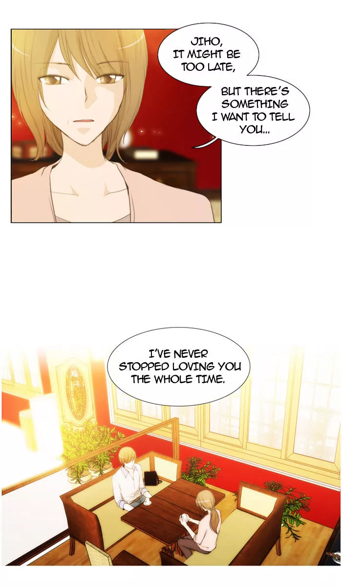 Manga page 32