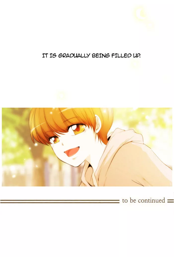 Manga page 36