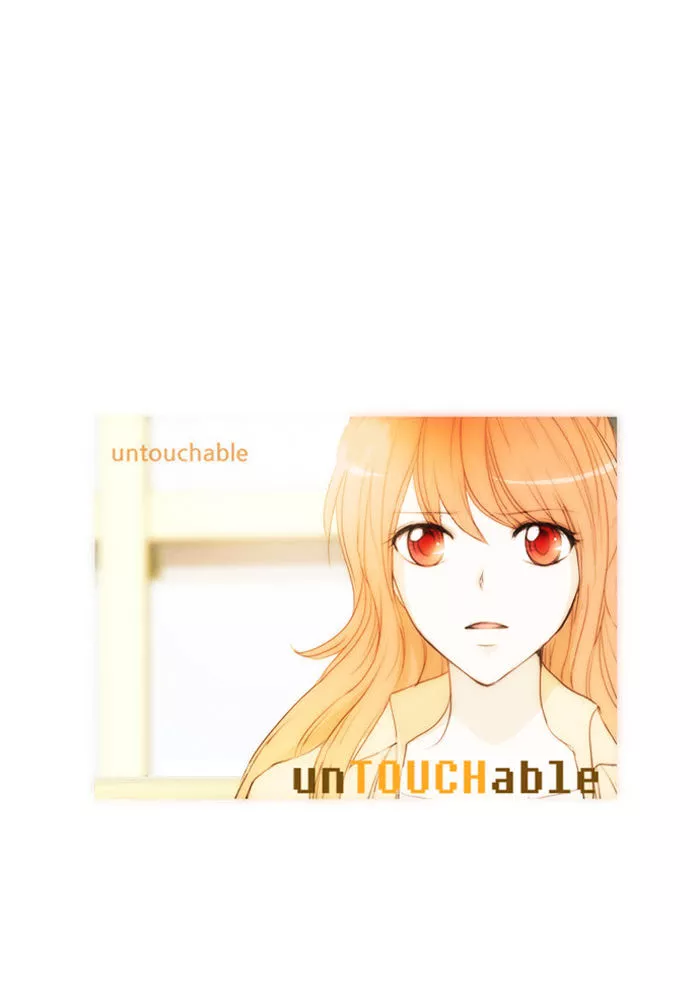 Manga page 37