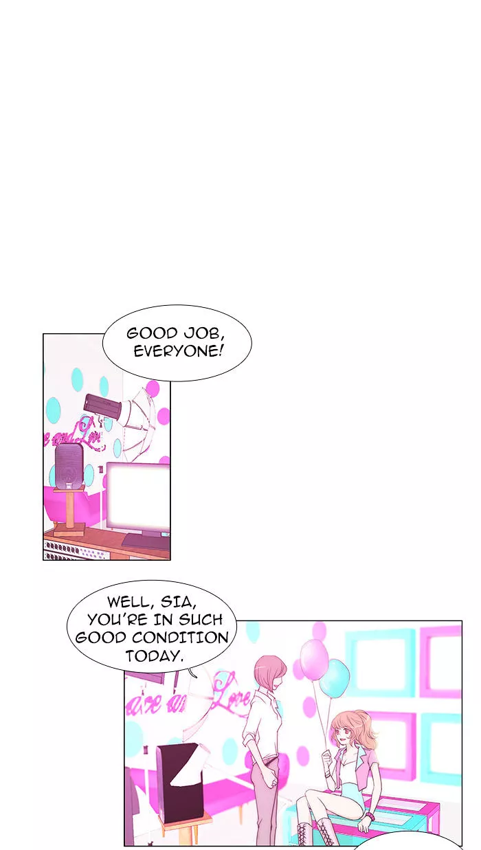 Manga page 15
