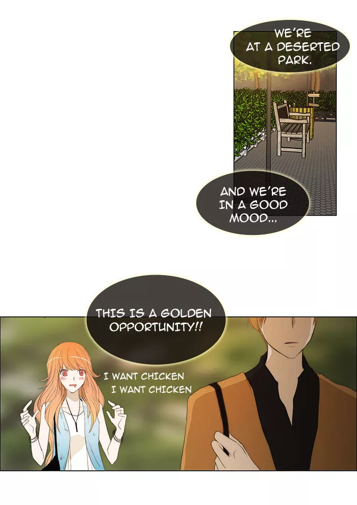 Manga page 29