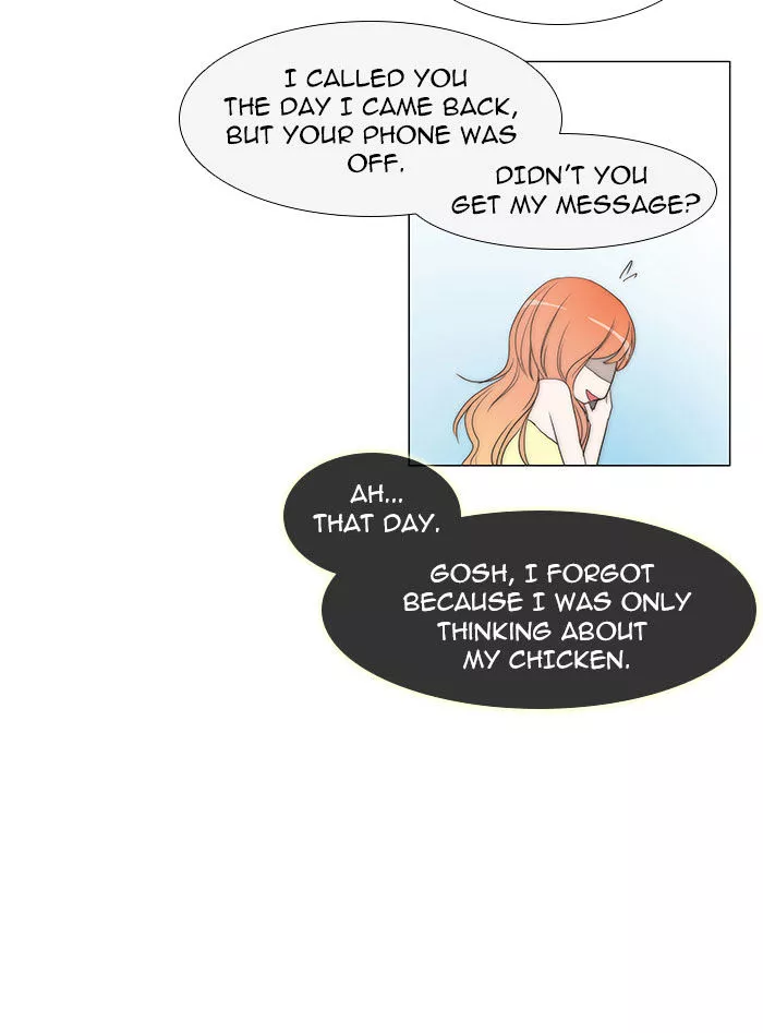 Manga page 21