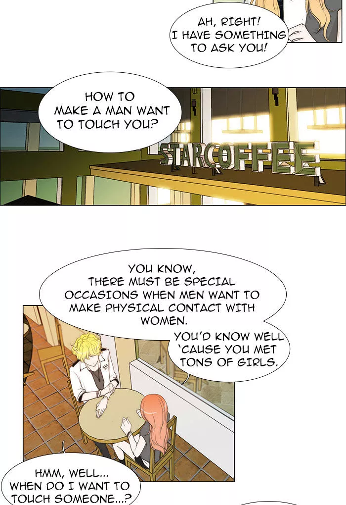 Manga page 26