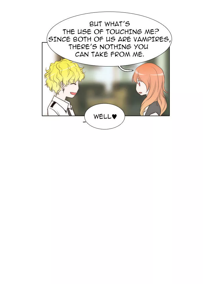 Manga page 28
