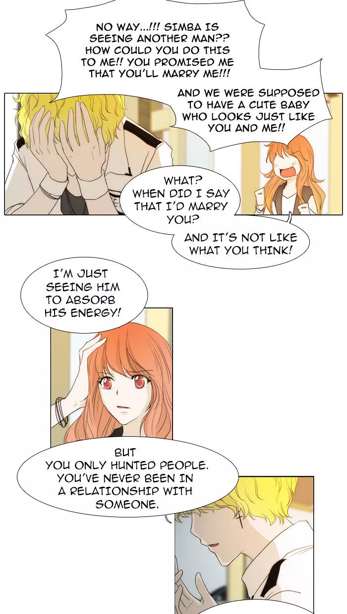 Manga page 30