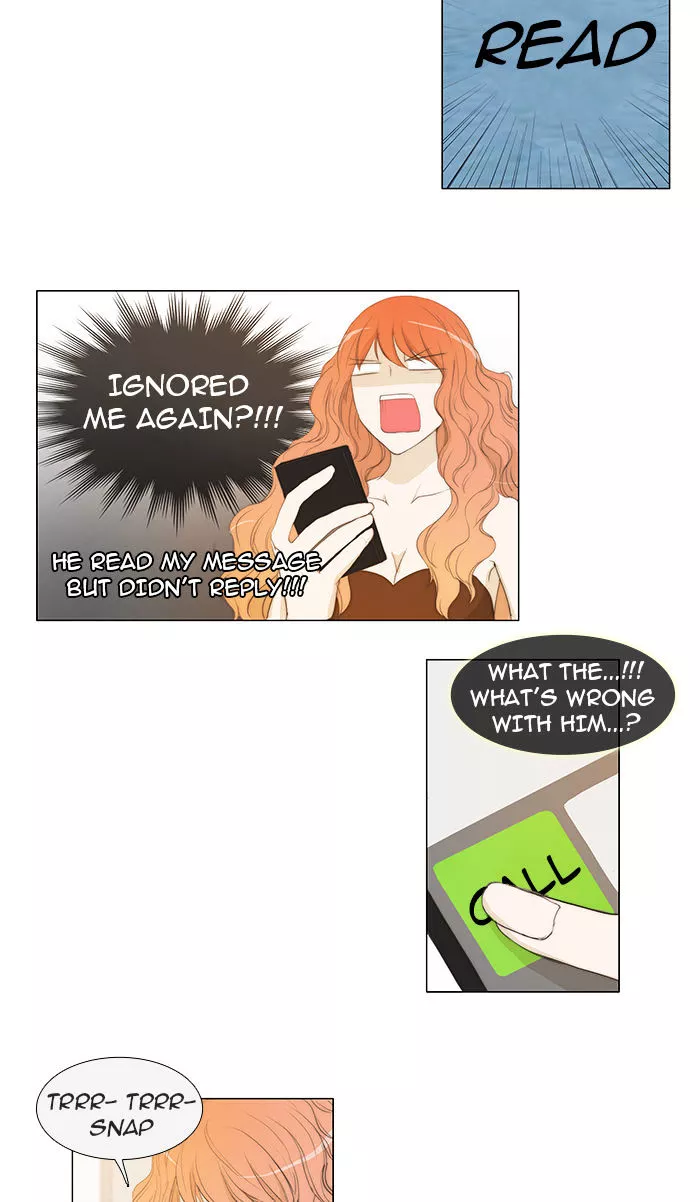 Manga page 18
