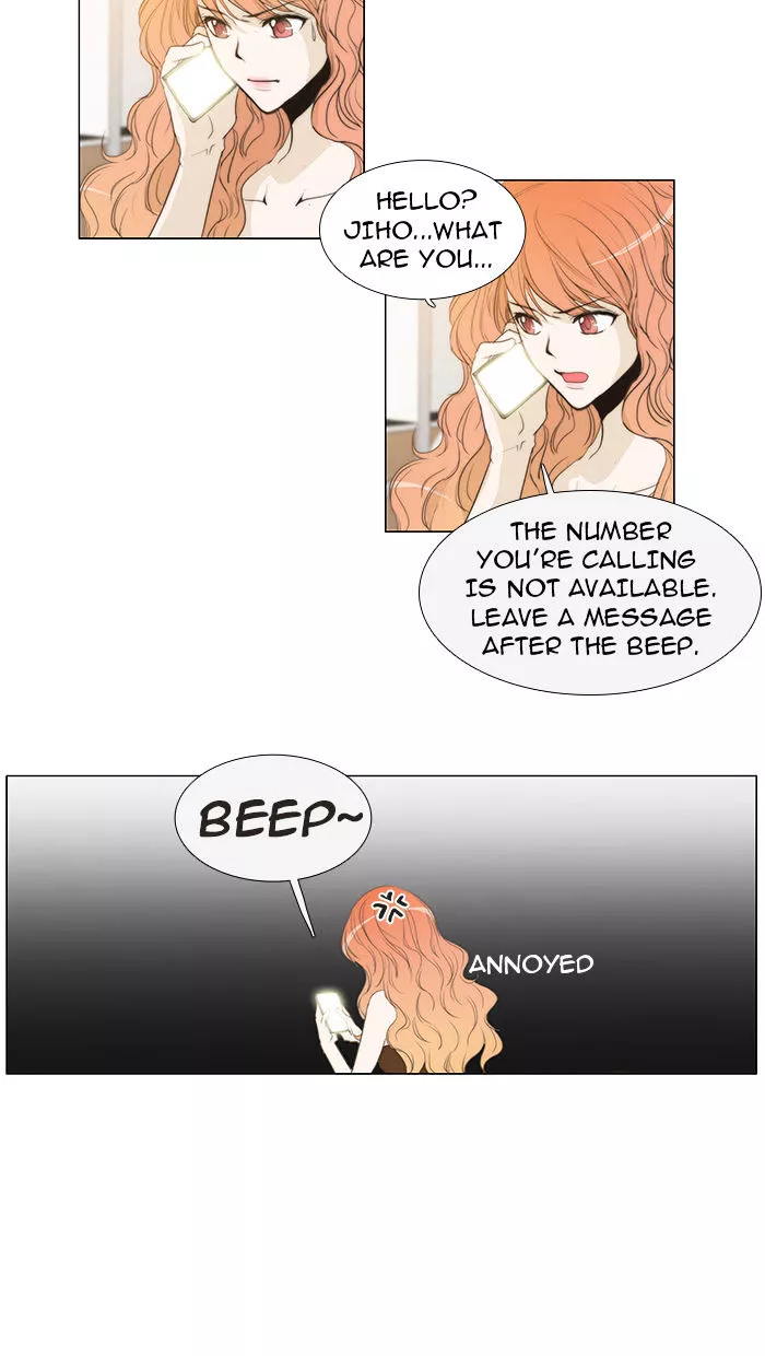 Manga page 19